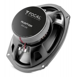 Focal Auditor RCX-690